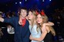 Thumbs/tn_Jubileum feest 5x11 290.jpg